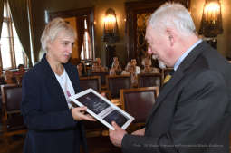 dsc_133618.jpg-nauczyciel z pasją