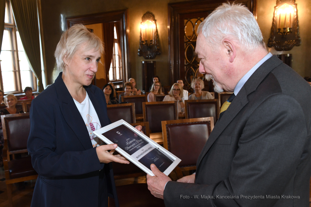 dsc_133618.jpg-nauczyciel z pasją  Autor: W. Majka