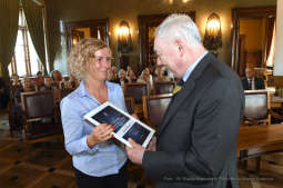 dsc_133919.jpg-nauczyciel z pasją