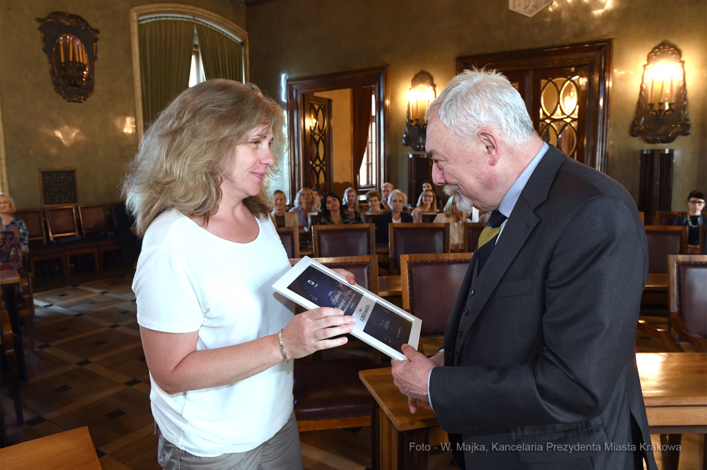 dsc_134120.jpg-nauczyciel z pasją  Autor: W. Majka