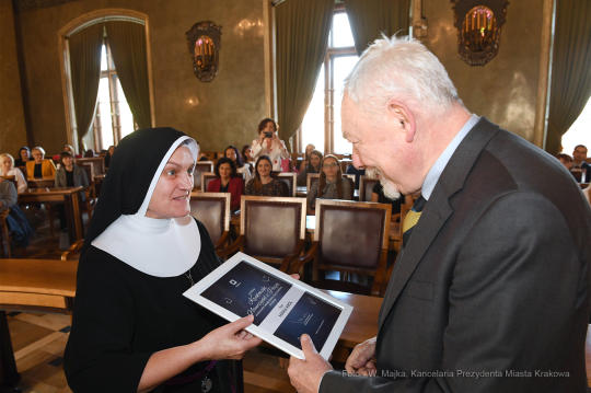 dsc_134221.jpg-nauczyciel z pasją