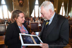 dsc_134522.jpg-nauczyciel z pasją