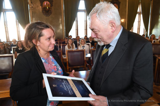 dsc_134522.jpg-nauczyciel z pasją