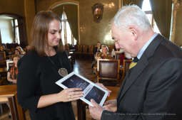 dsc_134723.jpg-nauczyciel z pasją