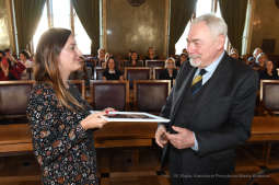 dsc_135024.jpg-nauczyciel z pasją