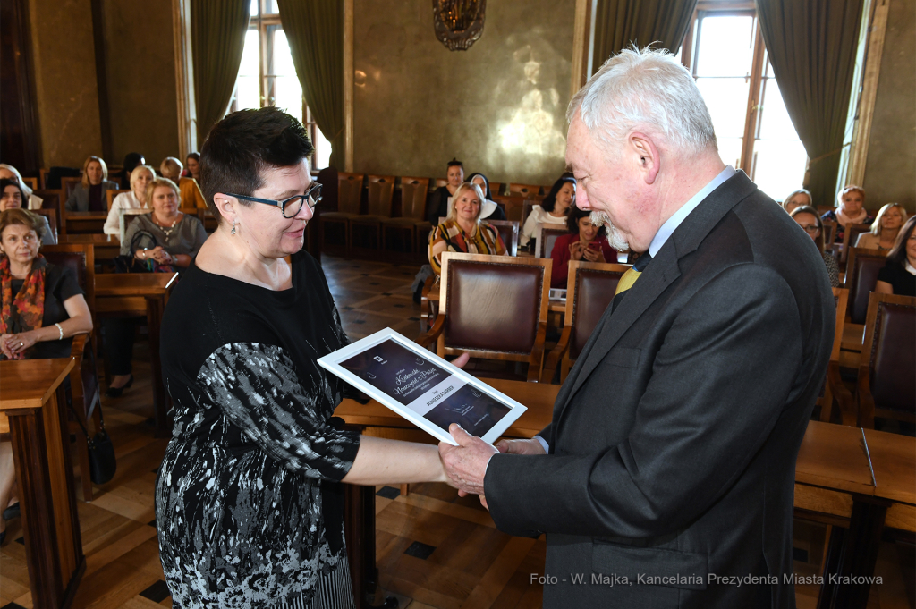 dsc_135325.jpg-nauczyciel z pasją  Autor: W. Majka