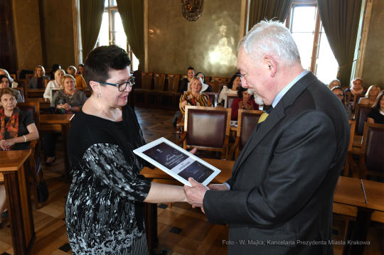 dsc_135325.jpg-nauczyciel z pasją