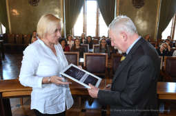 dsc_135526.jpg-nauczyciel z pasją