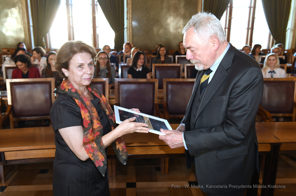 dsc_135727.jpg-nauczyciel z pasją  Autor: W. Majka
