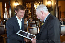 dsc_135828.jpg-nauczyciel z pasją