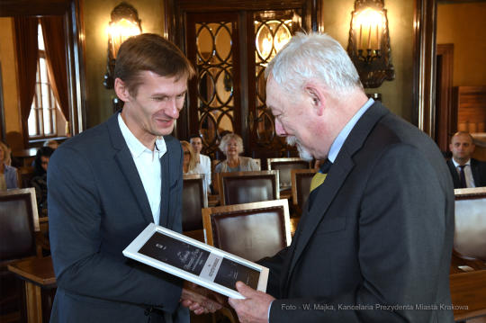 dsc_135828.jpg-nauczyciel z pasją