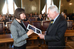 dsc_136129.jpg-nauczyciel z pasją