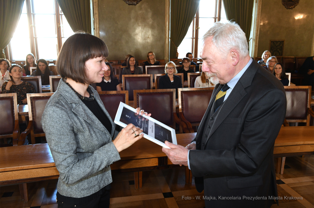 dsc_136129.jpg-nauczyciel z pasją  Autor: W. Majka