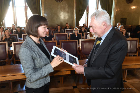 dsc_136129.jpg-nauczyciel z pasją