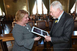 dsc_136230.jpg-nauczyciel z pasją