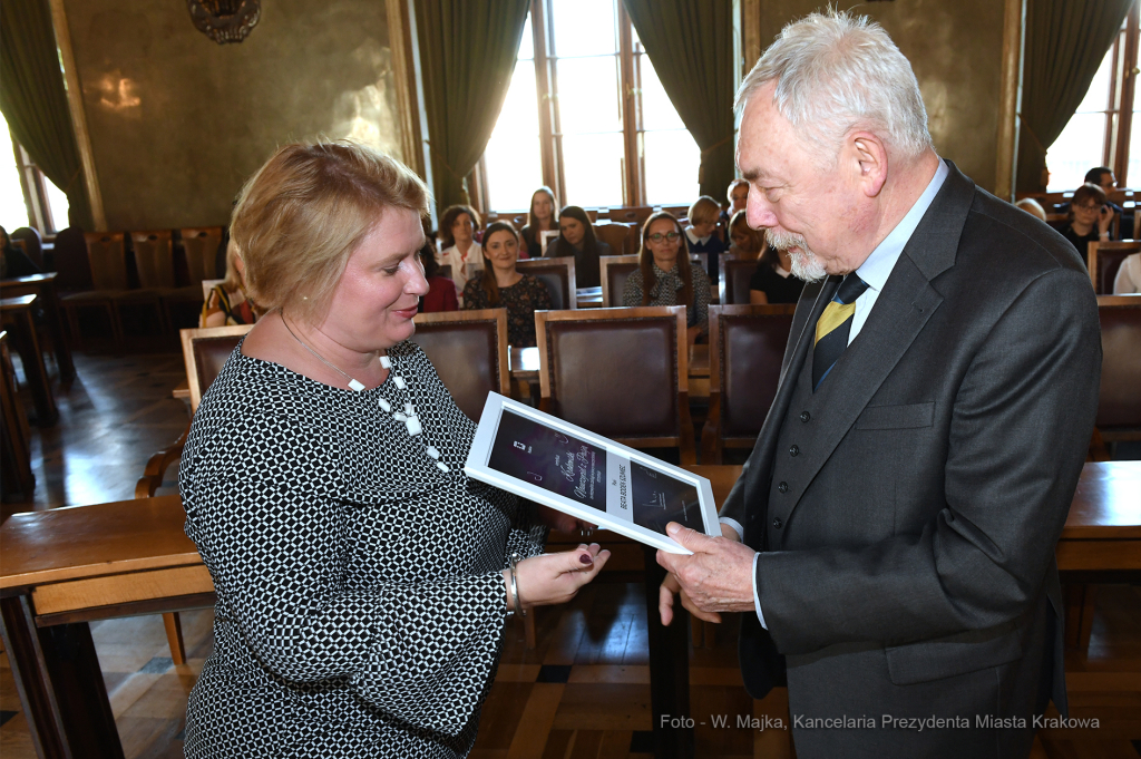 dsc_136230.jpg-nauczyciel z pasją  Autor: W. Majka