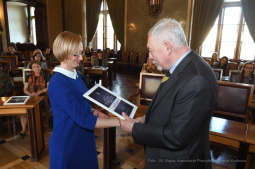 dsc_136431.jpg-nauczyciel z pasją