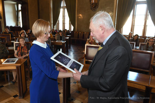 dsc_136431.jpg-nauczyciel z pasją