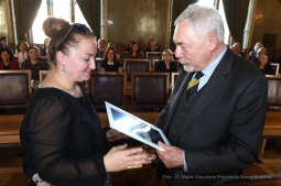 dsc_136632.jpg-nauczyciel z pasją