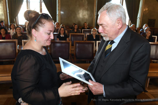 dsc_136632.jpg-nauczyciel z pasją