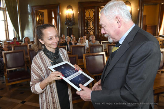 dsc_137133.jpg-nauczyciel z pasją