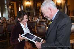 dsc_137334.jpg-nauczyciel z pasją