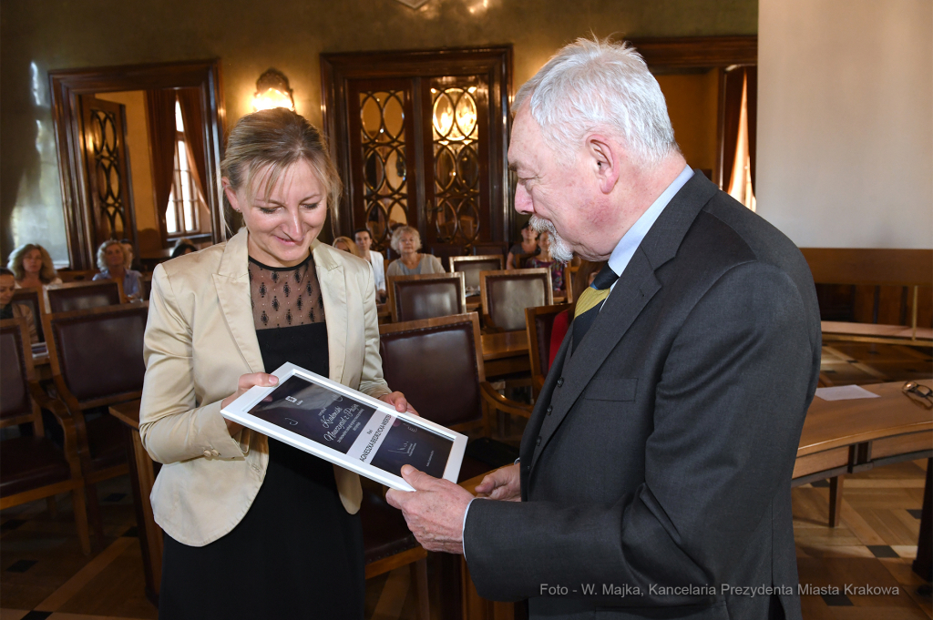 dsc_137635.jpg-nauczyciel z pasją  Autor: W. Majka