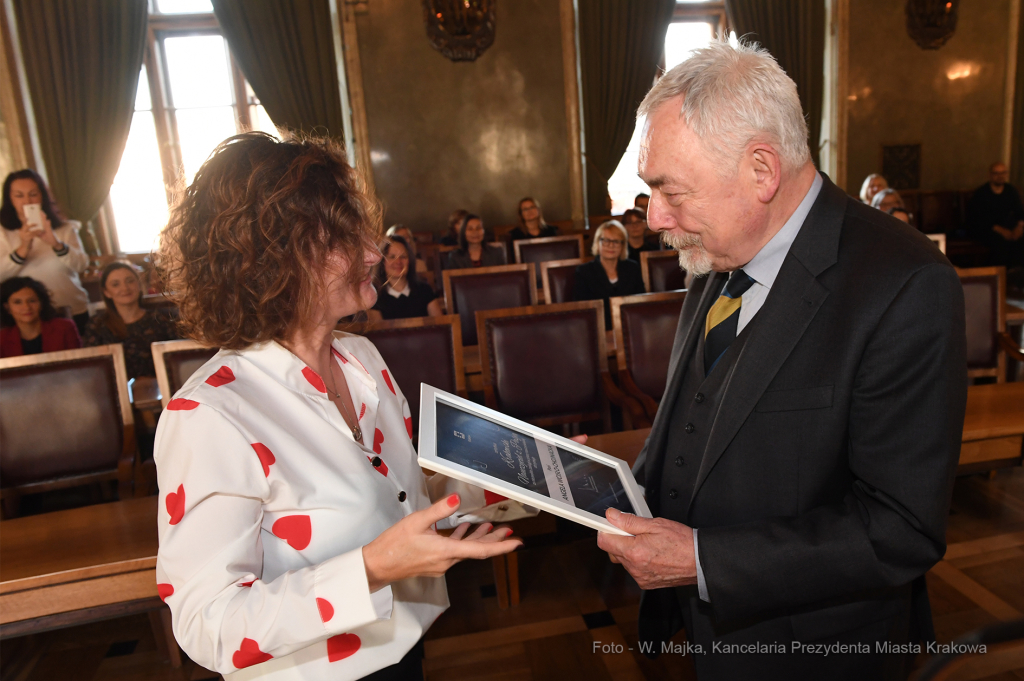 dsc_137736.jpg-nauczyciel z pasją  Autor: W. Majka