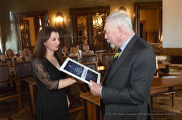 dsc_137937.jpg-nauczyciel z pasją