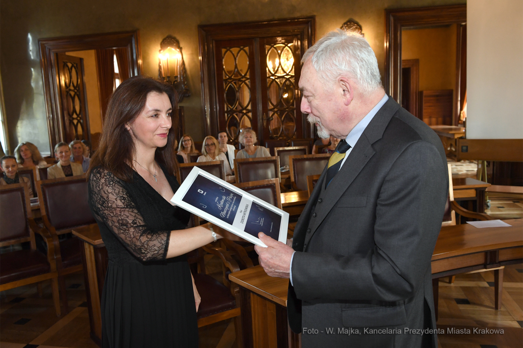 dsc_137937.jpg-nauczyciel z pasją  Autor: W. Majka