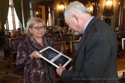 dsc_138338.jpg-nauczyciel z pasją