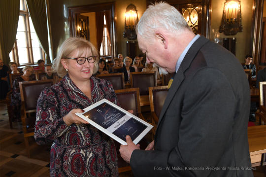 dsc_138338.jpg-nauczyciel z pasją