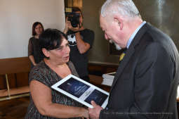 dsc_138439.jpg-nauczyciel z pasją