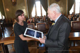 dsc_138640.jpg-nauczyciel z pasją