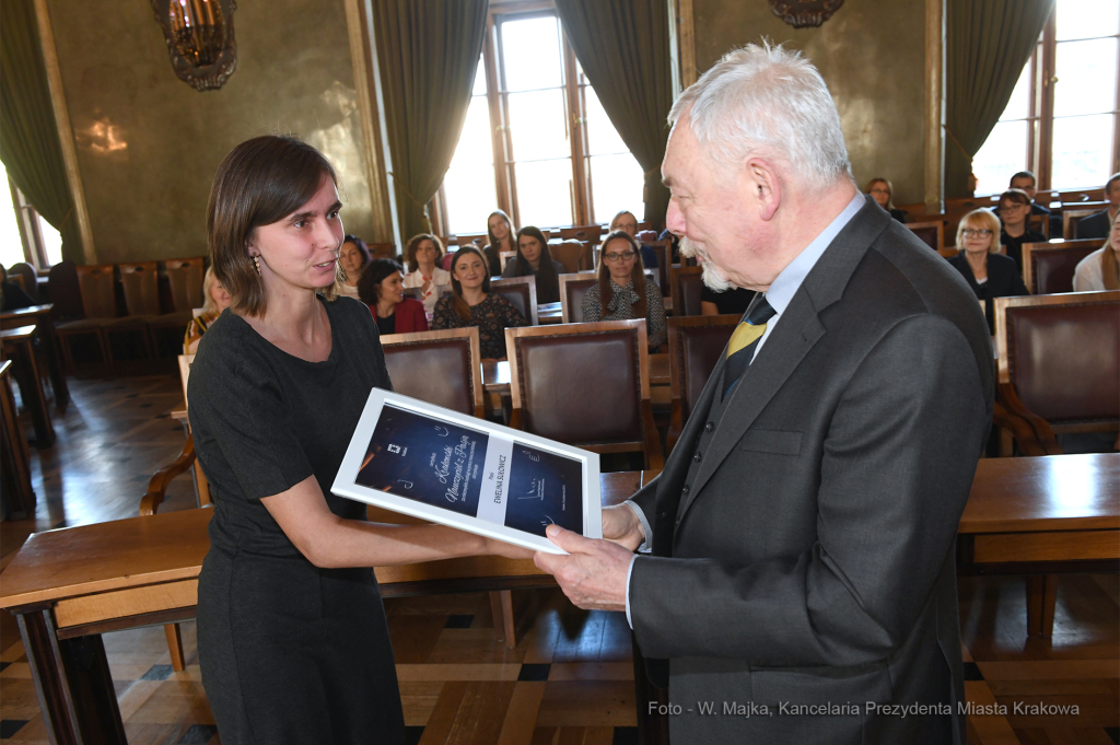 dsc_138640.jpg-nauczyciel z pasją  Autor: W. Majka