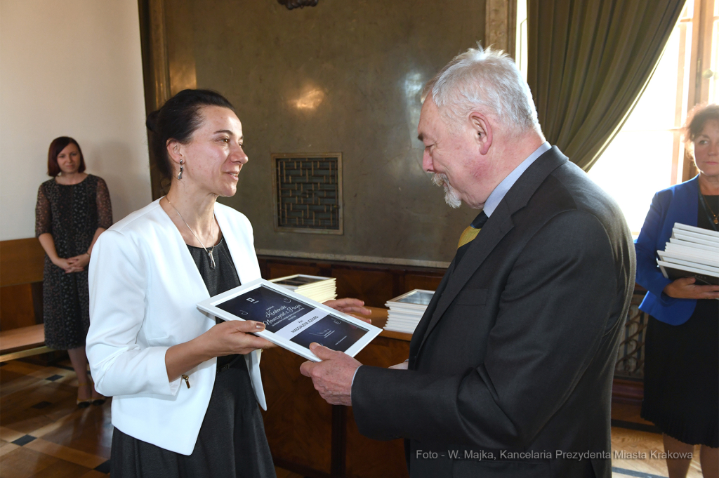 dsc_138941.jpg-nauczyciel z pasją  Autor: W. Majka