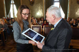 dsc_139142.jpg-nauczyciel z pasją