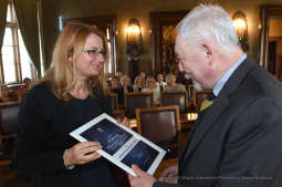 dsc_139443.jpg-nauczyciel z pasją