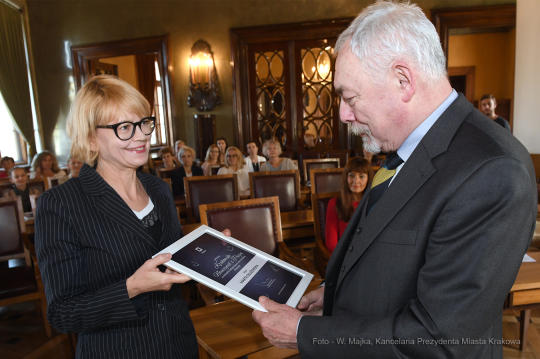 dsc_139644.jpg-nauczyciel z pasją