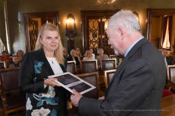 dsc_139845.jpg-nauczyciel z pasją