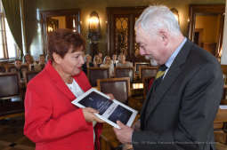 dsc_140046.jpg-nauczyciel z pasją