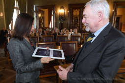 dsc_140247.jpg-nauczyciel z pasją