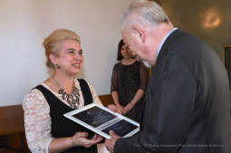 dsc_140448.jpg-nauczyciel z pasją