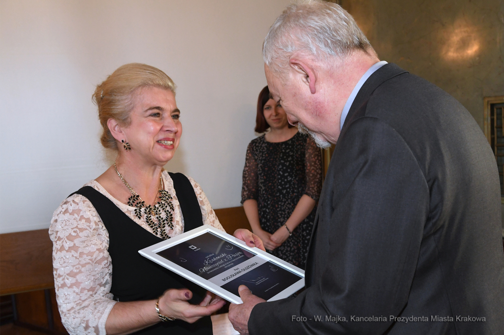 dsc_140448.jpg-nauczyciel z pasją  Autor: W. Majka