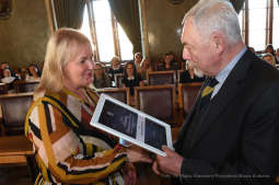 dsc_140549.jpg-nauczyciel z pasją