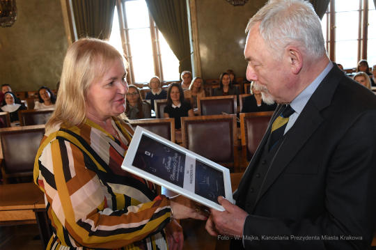 dsc_140549.jpg-nauczyciel z pasją