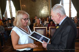 dsc_140750.jpg-nauczyciel z pasją