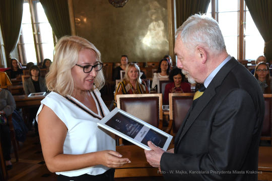 dsc_140750.jpg-nauczyciel z pasją