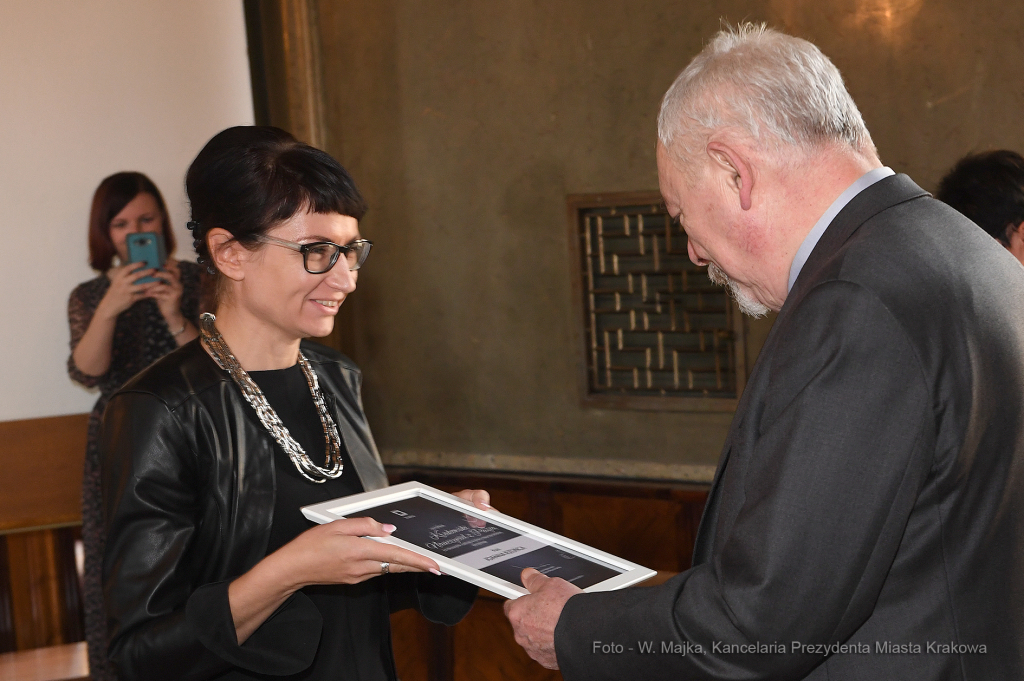 dsc_141051.jpg-nauczyciel z pasją  Autor: W. Majka