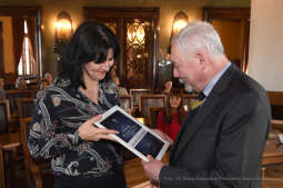 dsc_141252.jpg-nauczyciel z pasją